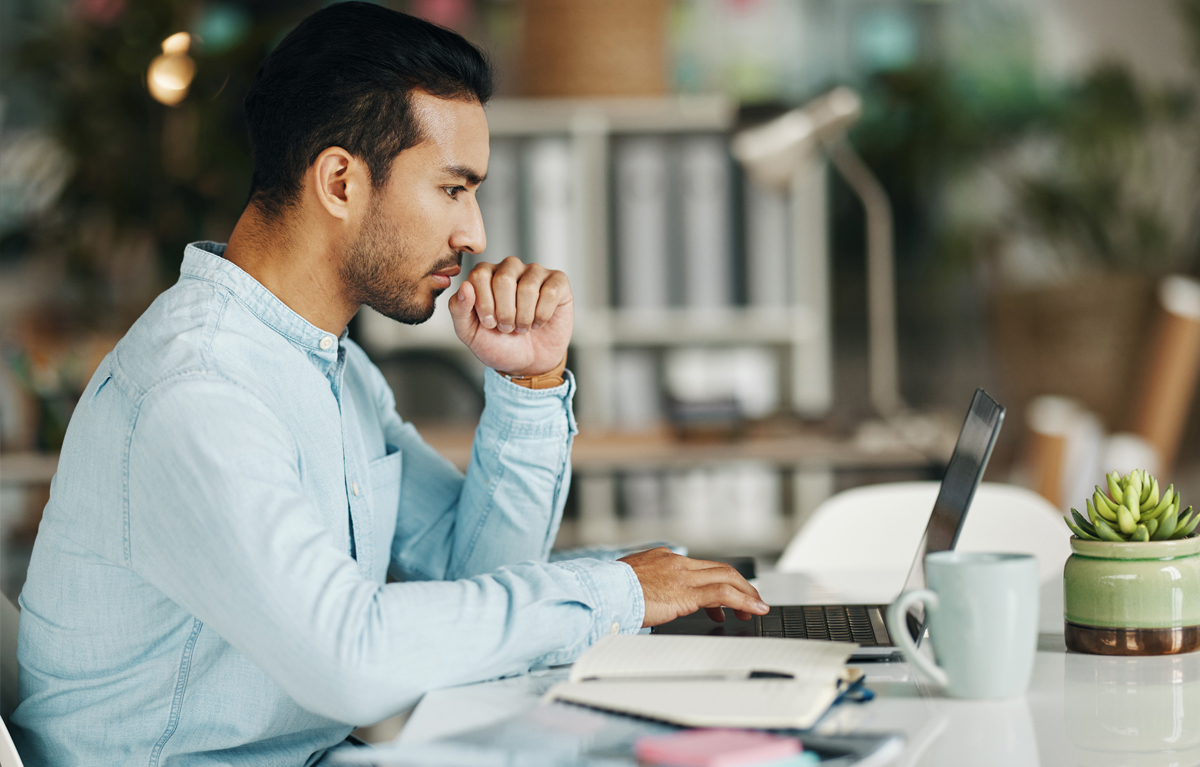 10 Real-Life Medicare Sales Scenarios & How to Handle Them