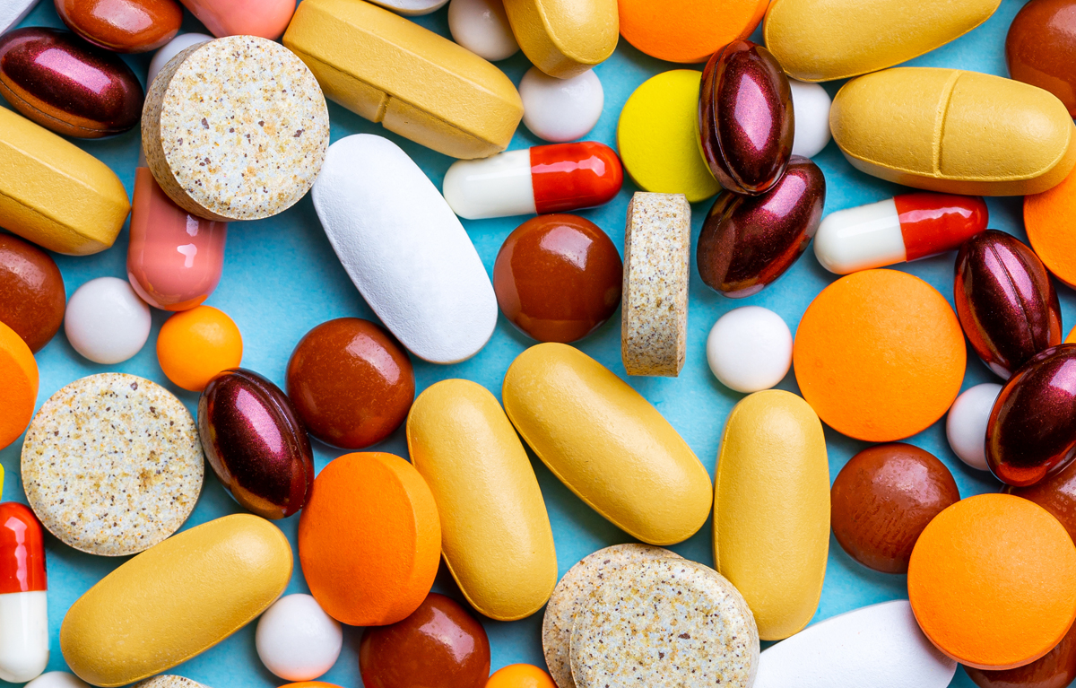 8 Powerful Practices for Selling Prescription Drug Plans