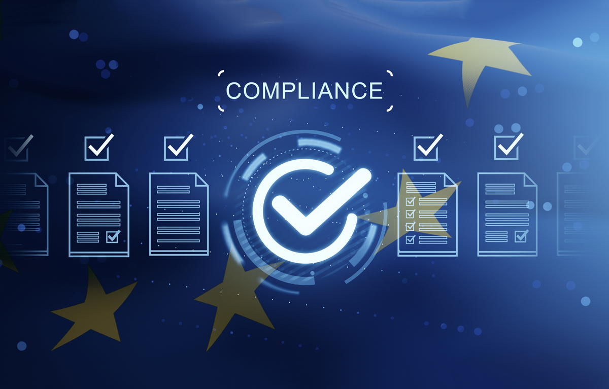 Best Practices for Maintaining the Highest Compliance Standards