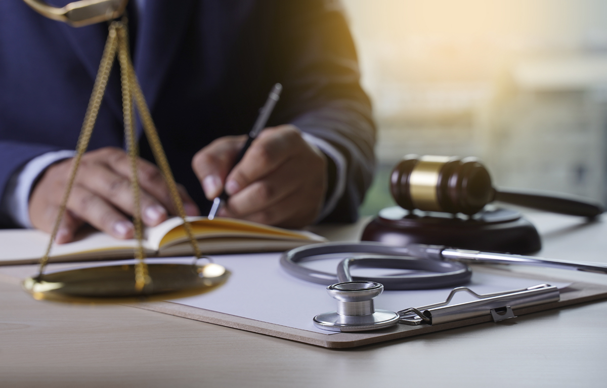 CMS Improves Plan Transparency and Choice with 2027 MA and Part D Final Rule