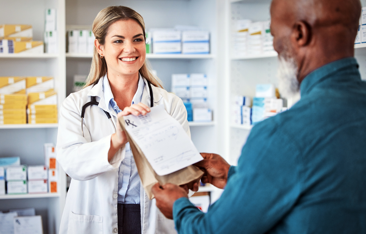 CMS Proposes to Make Medicare Drug Price Negotiation Program Permanent by 2029