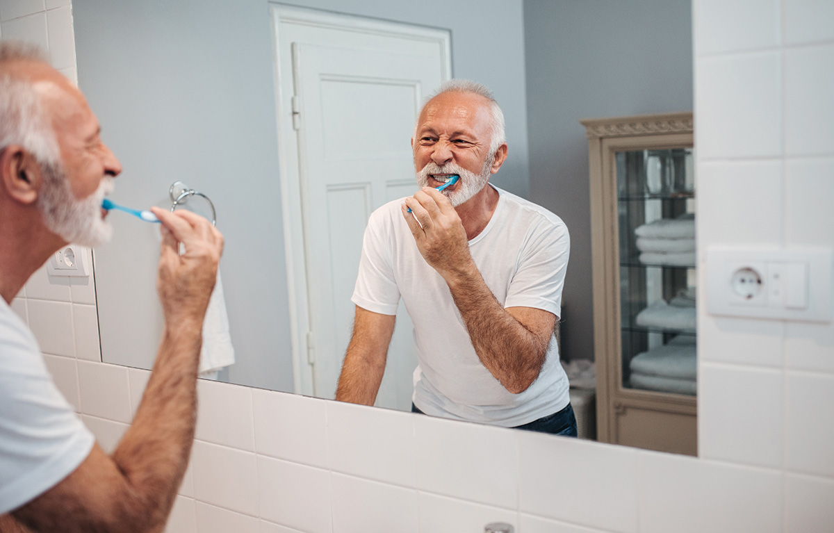 Dental, Vision, and Hearing Insurance Sales: How, Who, and Why