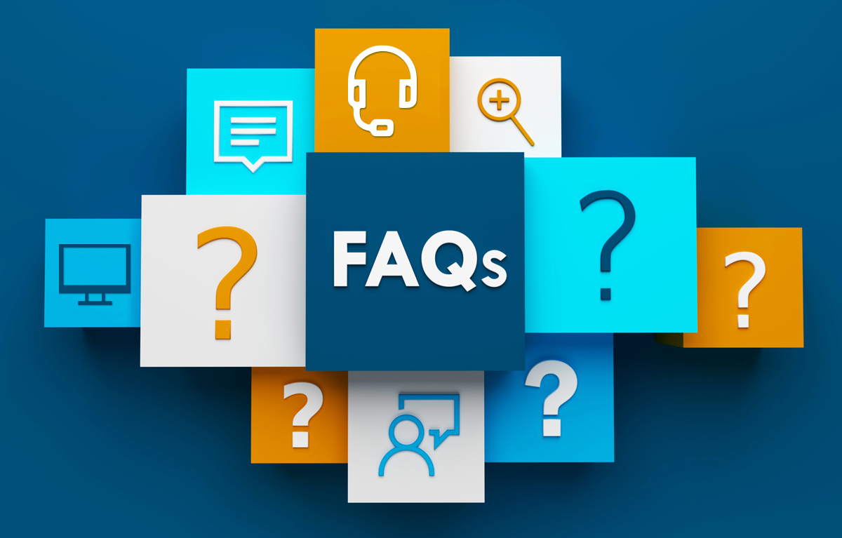 FAQs About the Medicare Call Recording Requirements