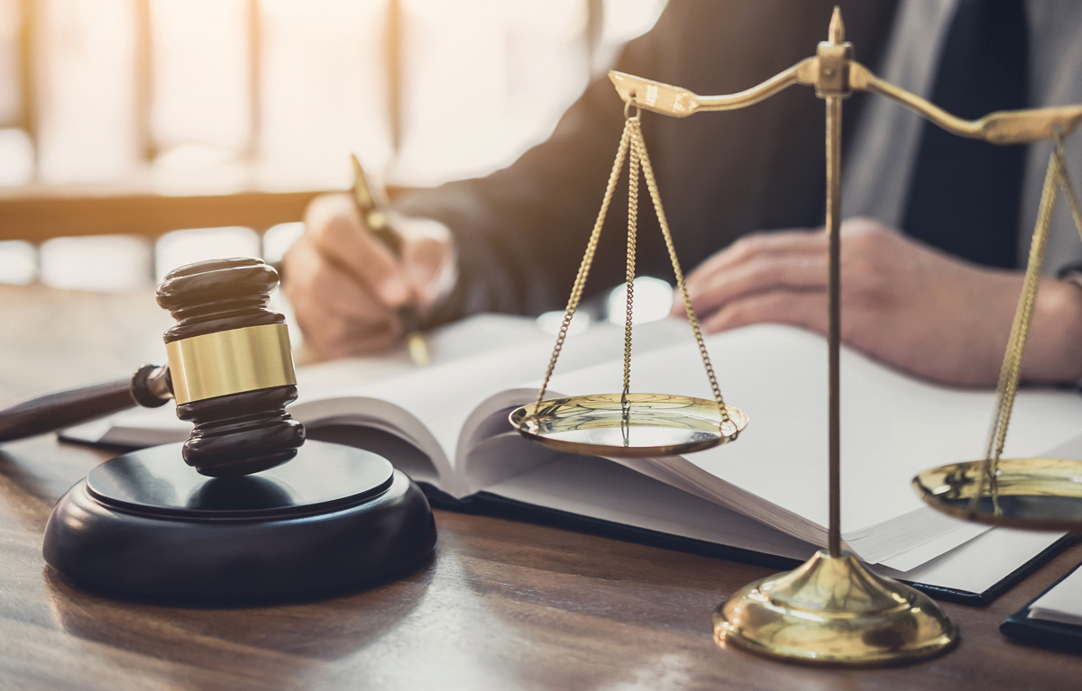 Federal Judge Strikes Down ACA Marketplace Rule Provisions