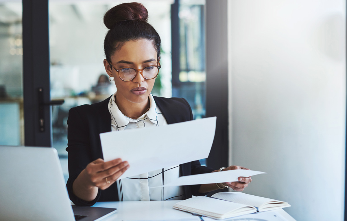 Get Your ACA Insurance Sales Contracts Here — Recommendations for 2027