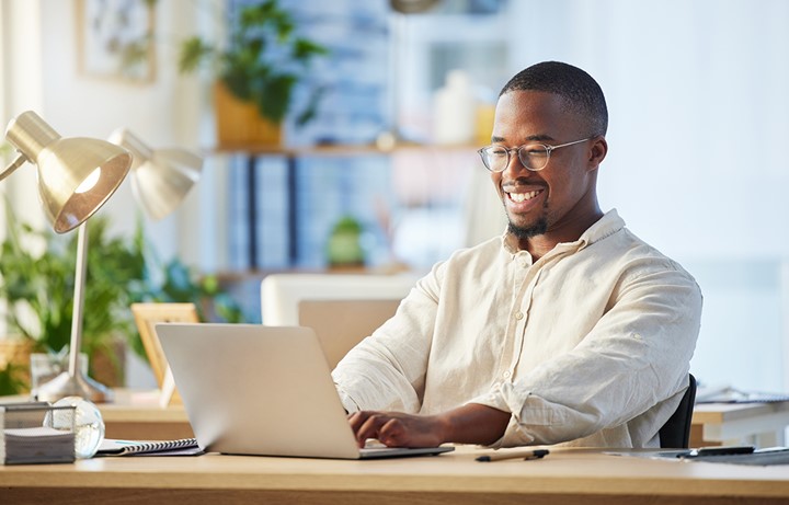 Get Your Medicare Advantage Sales Contracts Here — Recommendations for 2026