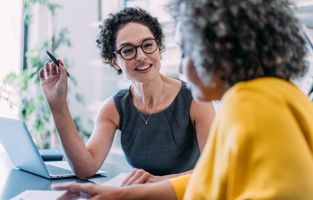 How Insurance Agents Can Diversify Their Business with Ancillary Group Coverage & CHOICE