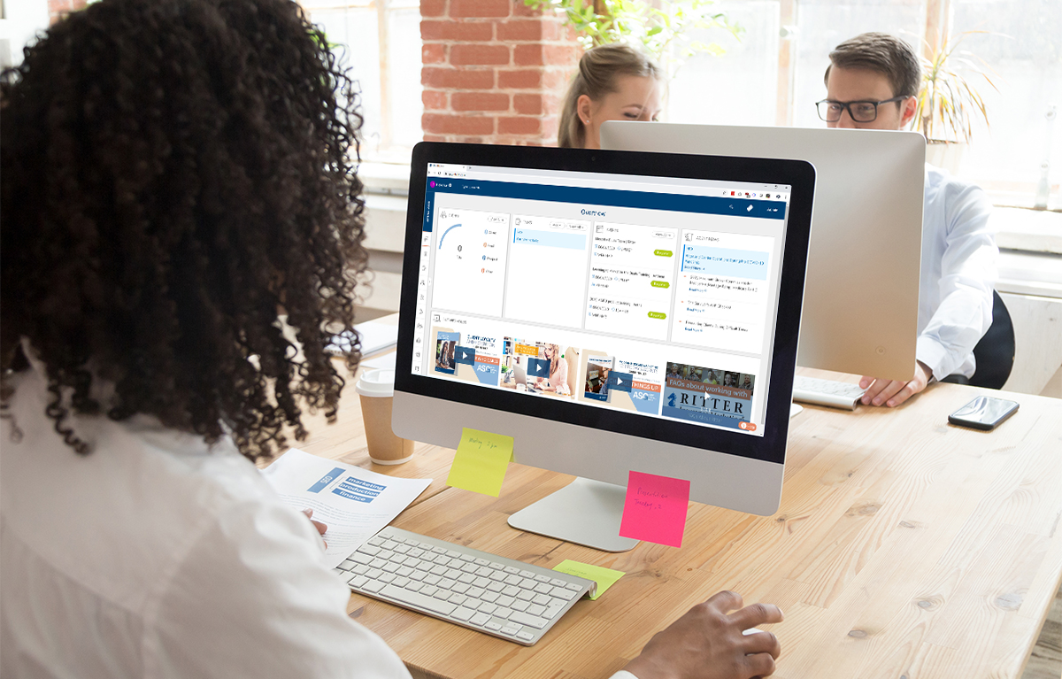 How to Check for Your Medicare Advantage First Looks