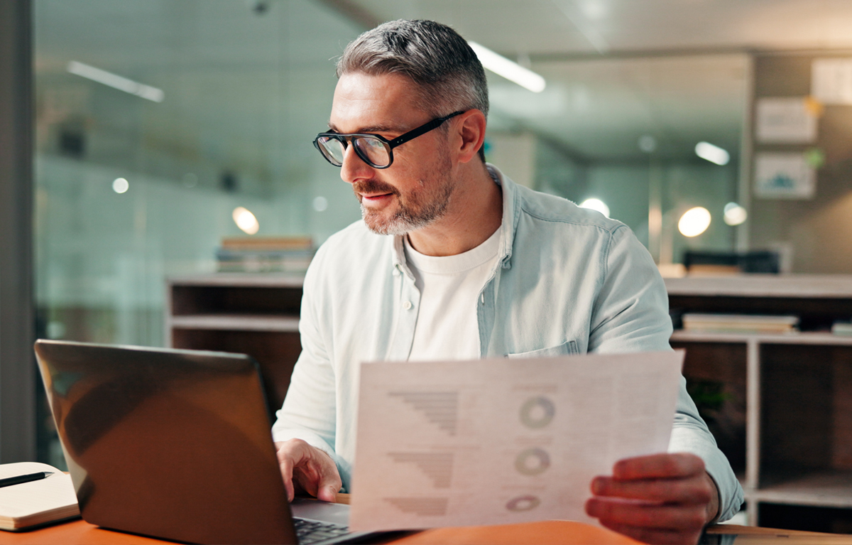 The Medicare Knowledge Gap: What Agents Need to Know