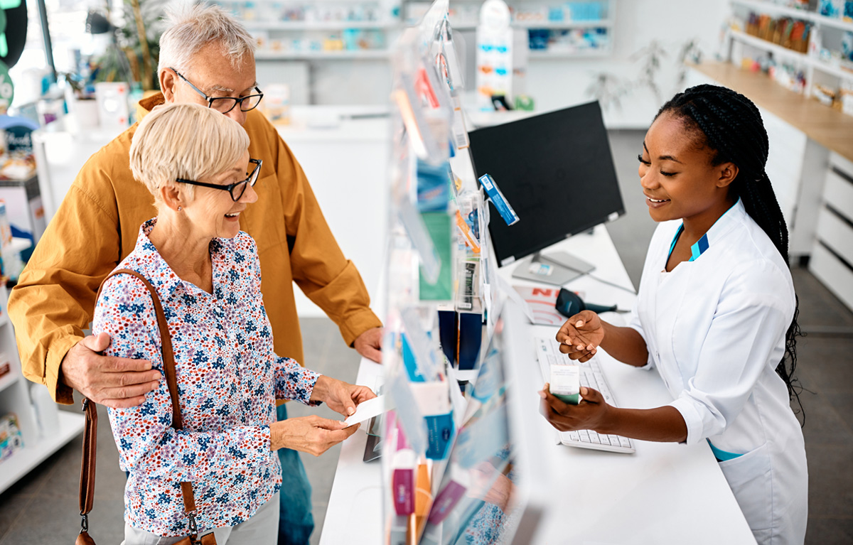 What Insurance Agents Need to Know About the Medicare Prescription Payment Plan Program