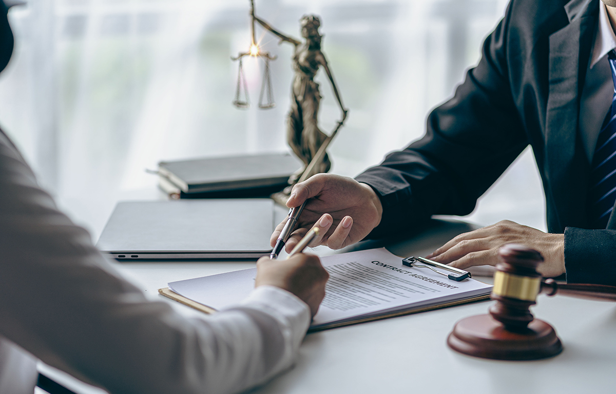 What the Stay on 2025 ACA Final Rule Changes Means