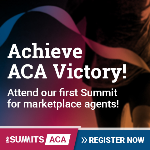 Achieve ACA Victory