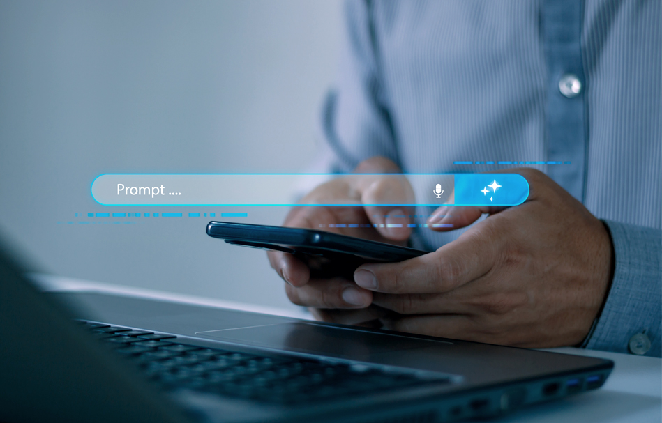 COMING SOON! AI tools for Agents